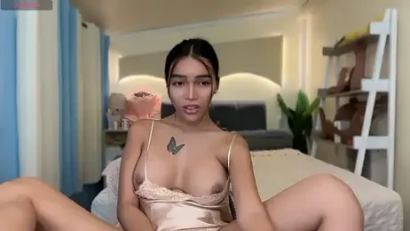 _caroline69 webcam model stream image