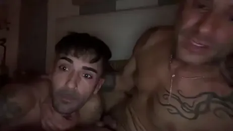 bertfaust webcam model stream image