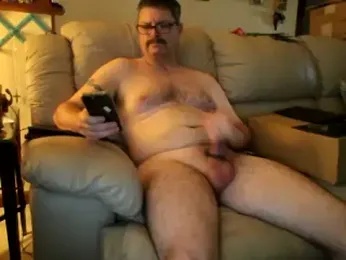 Billythekidd1978 webcam model stream image