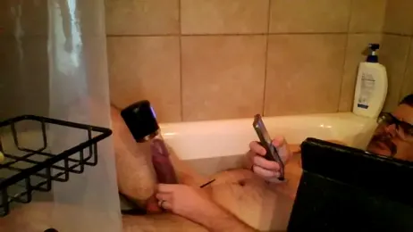 Billythekidd1978 webcam stripchat model stream image