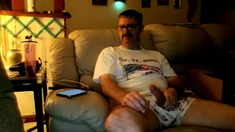 Billythekidd1978 webcam model stream image