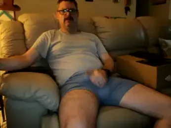 Billythekidd1978 webcam model stream image