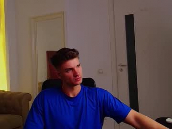 maxkaiden webcam model stream image