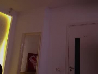 maxkaiden webcam model stream image