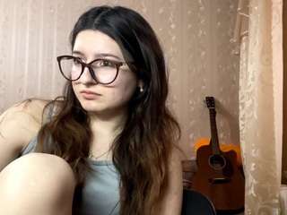 deloisenatalizio webcam model stream image