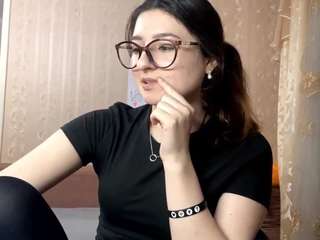 deloisenatalizio webcam model stream image