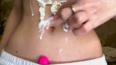 RoselynTwiggs webcam model stream image