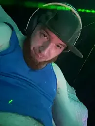 GenitalWars webcam stripchat model stream image