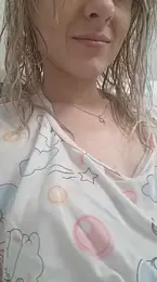 Bantjuli666 webcam model stream image
