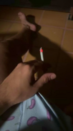 adri447 webcam model stream image