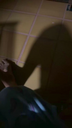 adri447 webcam model stream image