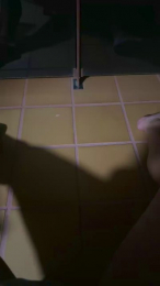 adri447 webcam model stream image