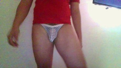 adri447 webcam model stream image