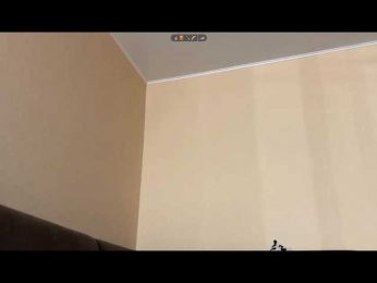 S1Vena webcam model stream image