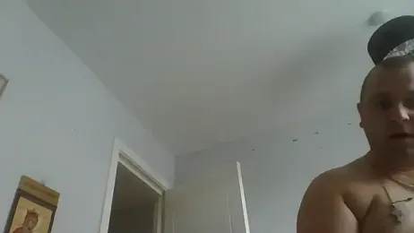sex69-top webcam stripchat model stream image