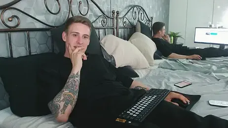 alexxxcutte webcam model stream image