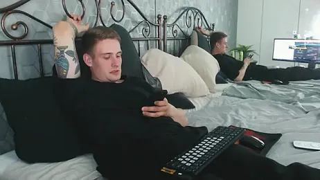 alexxxcutte webcam model stream image