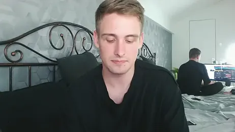 alexxxcutte webcam model stream image