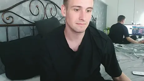 alexxxcutte webcam model stream image