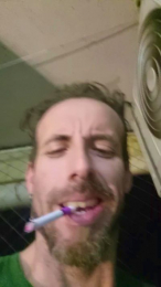 Johhnyfp webcam model stream image