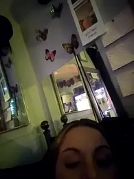 ShysluutGia webcam stripchat model stream image