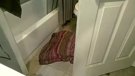 ShysluutGia webcam model stream image