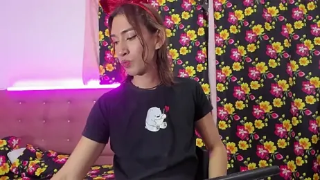 khandyzBlum webcam model stream image