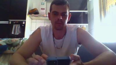 willisignori webcam model stream image