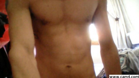willisignori webcam model stream image