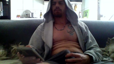 willisignori webcam model stream image