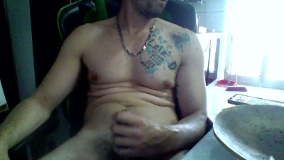 willisignori webcam model stream image