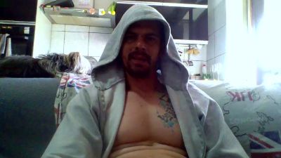 willisignori webcam cam4 model stream image