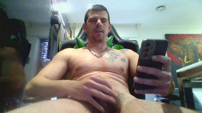 willisignori webcam model stream image
