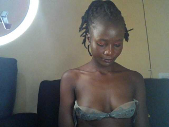 sexykitty4 webcam bongacams model stream image