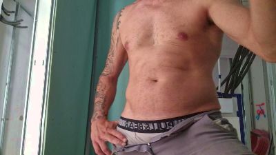 chicogymxx webcam model stream image