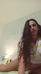 anabel88 webcam model stream image