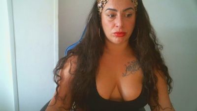 anabel88 webcam model stream image