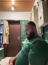 german_turk webcam stripchat model stream image