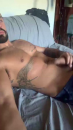 VergaClyde webcam model stream image