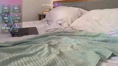 trescothik webcam cam4 model stream image