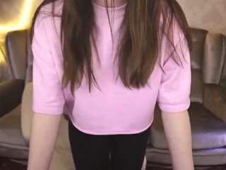 neylacharm webcam model stream image