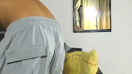 joris_vo webcam model stream image