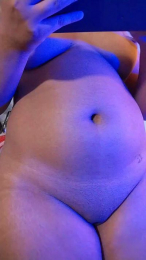 Atenea_4 webcam model stream image