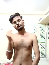 Vicky_thakur webcam model stream image