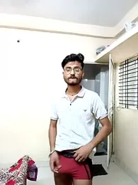 Vicky_thakur webcam model stream image