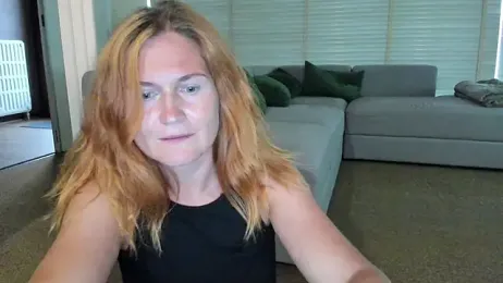 Sheandhim23 webcam model stream image