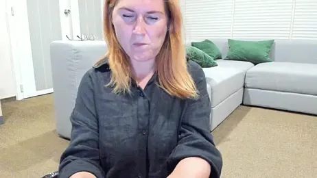 Sheandhim23 webcam model stream image