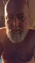 newslave4f webcam model stream image