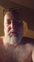 newslave4f webcam model stream image