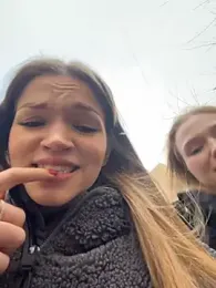 Porn_cornn webcam model stream image